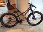 20160803_172543.jpg