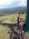 20160804_121016.jpg