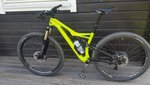 20160730_094634.jpg