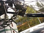 IMG_20160807_112441.jpg