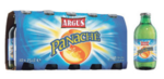 Panache.png