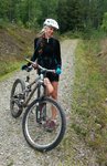 IMG_20160807_173403.jpg
