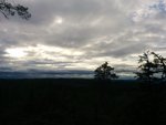 IMG_20160809_193213.jpg