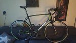 20160701_215220.jpg