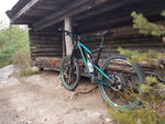 20160812_170026.jpg