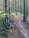 20160812_094530~2.jpg