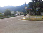 20130624_181756.jpg