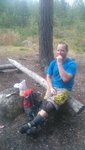 DSC_1014.JPG