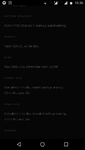 Screenshot_20160816-103621.png