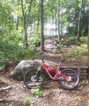 20160813_131553.jpg