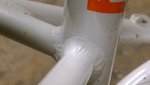 WP_20160817_21_33_52_Pro.jpg