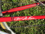 derosa 008.JPG