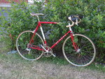 derosa 023.JPG
