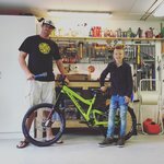 Fil 2016-08-20 12 39 06.jpeg