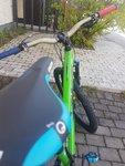 20160821_111335.jpg