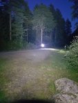 20160824_212542.jpg