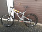 20160330_185358.jpg