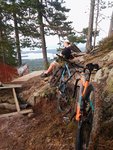 20160824_194114.jpg