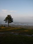 20160826_183120.jpg