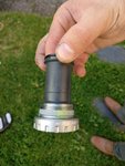 IMG_20160826_182552.jpg