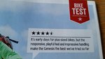 20160819_183116.jpg