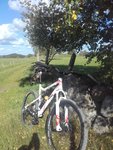 20160827_162636.jpg