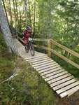20160827_133127.jpg