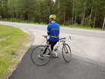 IMG_20160828_093632.jpg