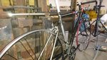 DSC_0212.JPG