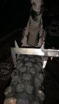 IMG_20160829_192729162.jpg