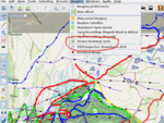 strava_heatmap_josm.png