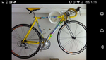 Screenshot_20160830-171509.png