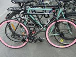 surly01.jpg