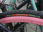surly04.jpg