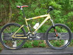 STP61158.JPG