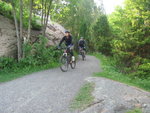 IMG_2547.jpg
