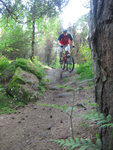 IMG_2551.jpg