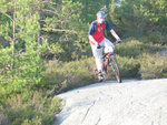IMG_2569.jpg