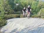 IMG_2570.jpg