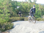 IMG_2572.jpg