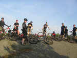 IMG_2573.jpg