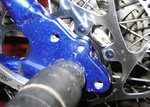 IMG_2756_trim.jpg