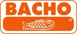 bachologo.jpg