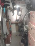 workshop.jpg