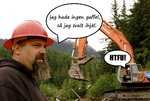 guldgrävare.jpg