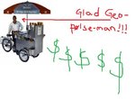 pölsegeo.jpg