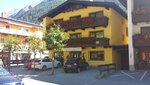 20160826_110635.jpg