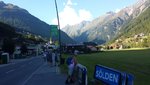 20160826_175343.jpg