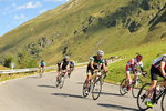 sportograf-86150238.jpg