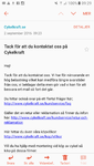 Screenshot_20160902-092918.png
